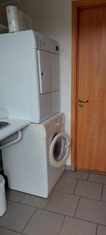 Aegisholt Privete House With Hot Tub Apartment Patreksfjordur Екстериор снимка