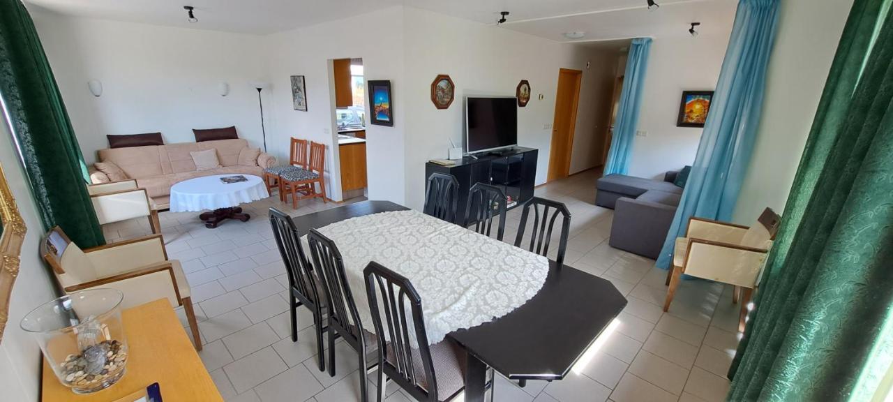 Aegisholt Privete House With Hot Tub Apartment Patreksfjordur Екстериор снимка